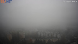 Pohled od Sásové-Rudlové