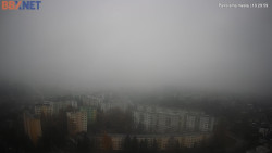 Pohled od Sásové-Rudlové