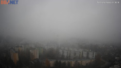 Pohled od Sásové-Rudlové