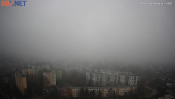 Pohled od Sásové-Rudlové