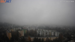 Pohled od Sásové-Rudlové