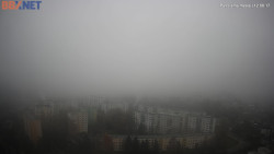 Pohled od Sásové-Rudlové