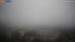 Pohled od Sásové-Rudlové