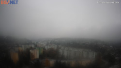 Pohled od Sásové-Rudlové