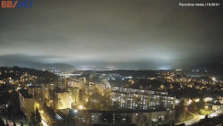 Pohled od Sásové-Rudlové