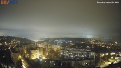 Pohled od Sásové-Rudlové