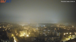 Pohled od Sásové-Rudlové