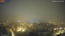 Pohled od Sásové-Rudlové