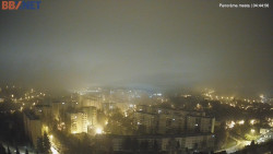 Pohled od Sásové-Rudlové