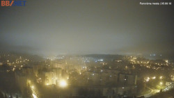 Pohled od Sásové-Rudlové