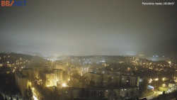 Pohled od Sásové-Rudlové