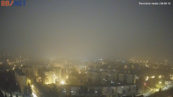 Pohled od Sásové-Rudlové