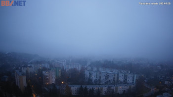 Snímek 17.11.2025 v 06:45