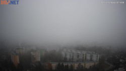 Pohled od Sásové-Rudlové