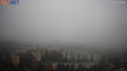 Pohled od Sásové-Rudlové