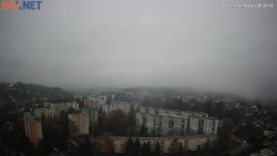 Pohled od Sásové-Rudlové