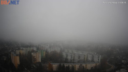 Pohled od Sásové-Rudlové