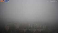 Pohled od Sásové-Rudlové