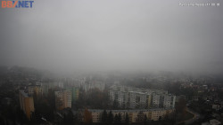 Pohled od Sásové-Rudlové