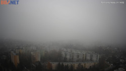 Pohled od Sásové-Rudlové