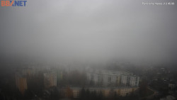 Pohled od Sásové-Rudlové