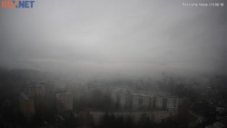 Pohled od Sásové-Rudlové