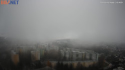 Pohled od Sásové-Rudlové