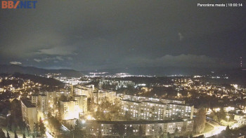 Snímek 17.11.2025 v 18:00