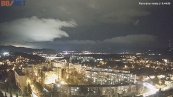 Pohled od Sásové-Rudlové