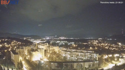 Pohled od Sásové-Rudlové