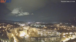 Pohled od Sásové-Rudlové