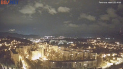 Pohled od Sásové-Rudlové