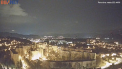 Pohled od Sásové-Rudlové