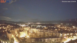 Pohled od Sásové-Rudlové