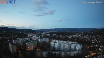 Snímek 18.11.2025 v 06:30