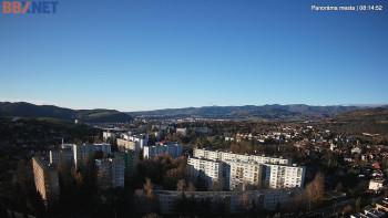 Snímek 18.11.2025 v 08:15