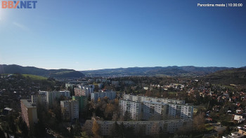 Snímek 18.11.2025 v 10:30