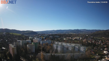 Snímek 18.11.2025 v 10:45