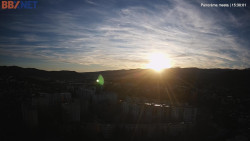 Pohled od Sásové-Rudlové