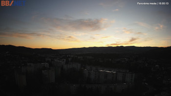 Snímek 18.11.2025 v 16:00