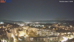 Pohled od Sásové-Rudlové