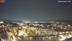 Pohled od Sásové-Rudlové