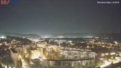 Pohled od Sásové-Rudlové