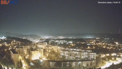 Pohled od Sásové-Rudlové