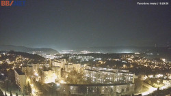 Pohled od Sásové-Rudlové