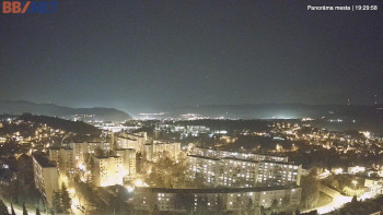 Snímek 18.11.2025 v 19:30