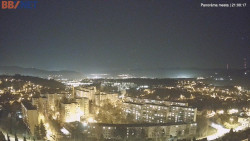 Pohled od Sásové-Rudlové