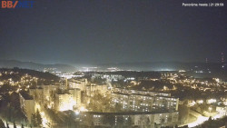 Pohled od Sásové-Rudlové