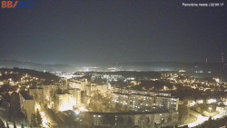 Pohled od Sásové-Rudlové