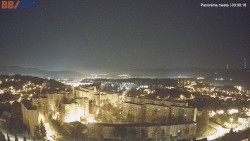 Pohled od Sásové-Rudlové